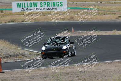 media/Nov-15-2023-Open Track Racing (Wed) [[3997a2a47f]]/Red Group/Session 3 (Turn 4a)/